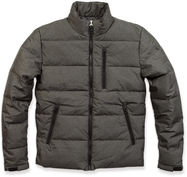 Stedman | Active Urban Padded Jacket Herren Steppjacke