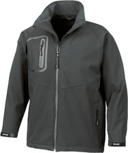 3-Lagen Softshell Jacke