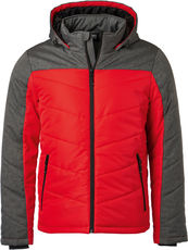 James & Nicholson | JN 1134 Herren Winterjacke