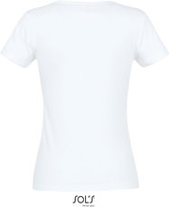 Damen T-Shirt