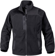 W's H2X Bonded Fleece Jacket