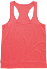 Stedman | Active Performance Top Damen Sport Top