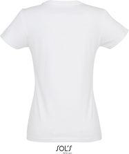 SOL'S | Imperial Women Damen T-Shirt