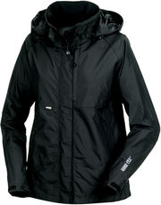 Russell | 550F Damen Gore-Tex Jacke