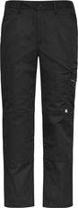 James & Nicholson | JN 814 Workwear Hose