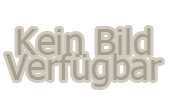 Pergamin-Lieferscheintaschen (1.000 Stück)
