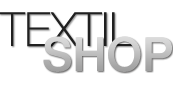 Logo Textilhandel-Wien Textil Shop